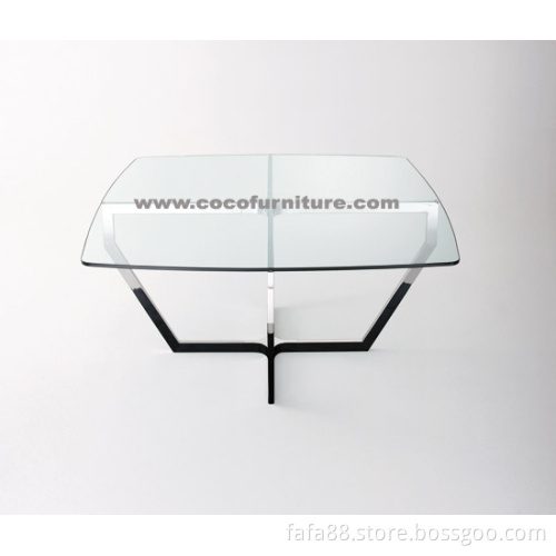 Coffee Table (CC-WT02)